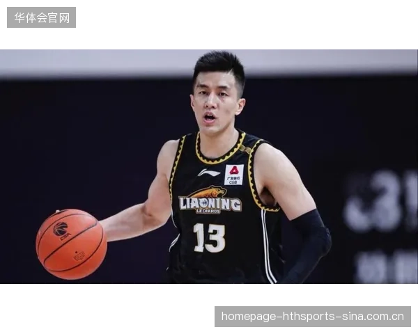 CBA球员突破造犯规能力顶级——探寻篮球场上的“杀手锏”