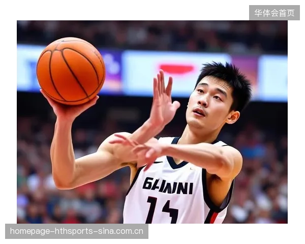 CBA王世鹏速度突破训练更强——揭秘篮球场上的“飞毛腿”蜕变之路