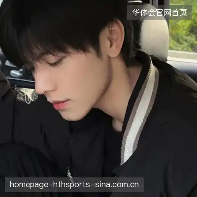 林柳全